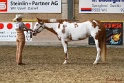 22-APHA HOTC_036